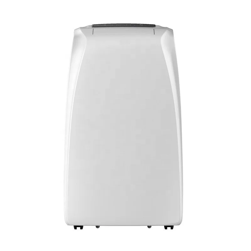 

wholesale Mositure removal Movable Room Mini Air Cooler, air conditioner,mini air conditioner