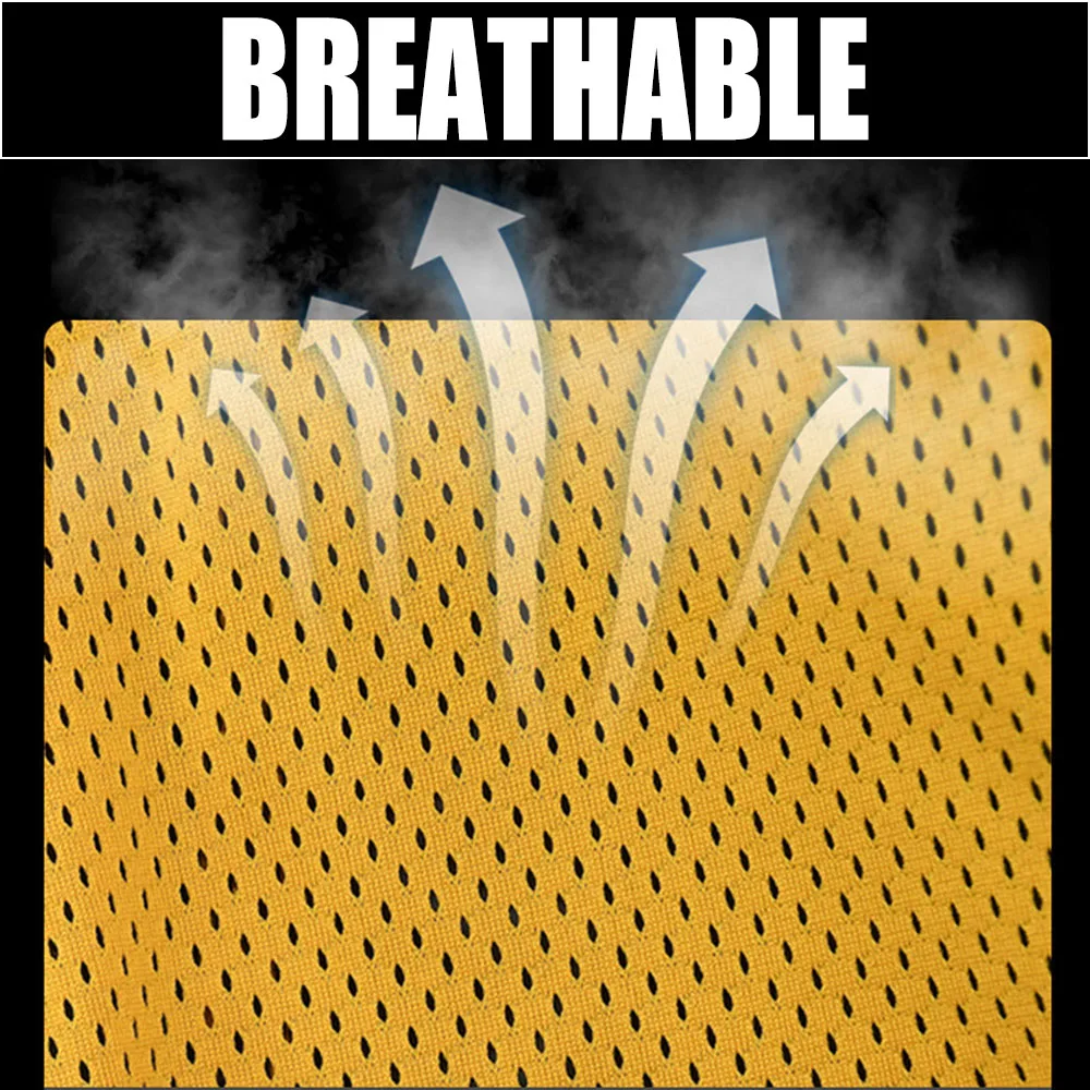    Ŷ,  Ŀ Ŷ, 4  ܿ Ŷ,  CE ȣ  Ƿ, 
