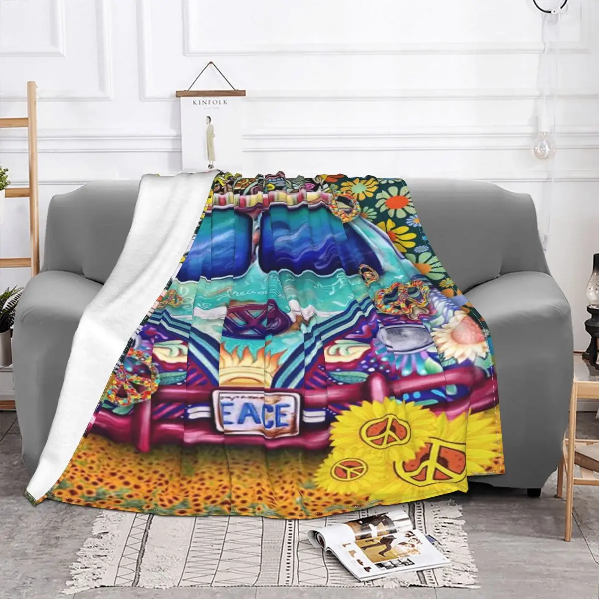 ���� ����Ʈ �ö��� �ø��� ���, �ſ� �ε巴�� �����ϸ� �����ϸ� �ε巯�� ���� �� �ܿ� ���, ���� �����