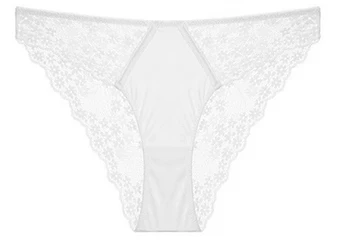 panty-free-white
