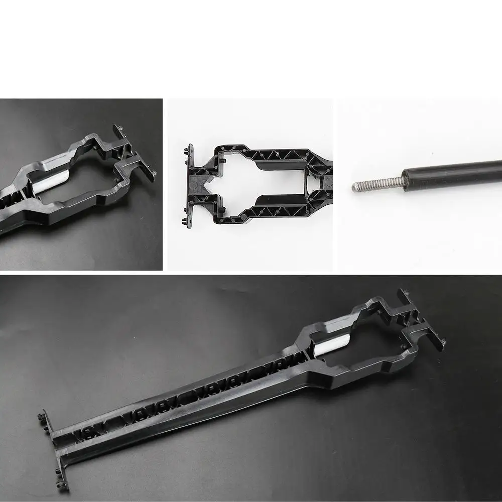 자동차 앞좌석 및 뒷좌석 조정 유연한 샤프트 시트 무브먼트 조정 모터 케이블, BMW F30 3 시리즈 318 320 325i 용