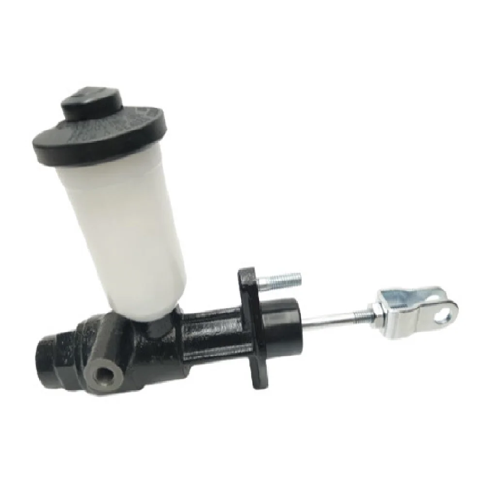 31410-30024 31410 30024 3141030024 SUITABLE FOR USE WITH TOYOTA CROWN HIGH-QUALITY CLUTCH MASTER CYLINDERS