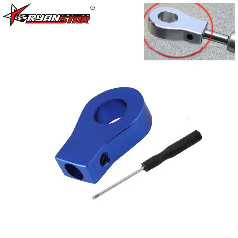 Special clutch main pump repair tool for auto parts Mustang V6 GT from 05-14 | Автомобили и - Цена: 1 279,46 руб.