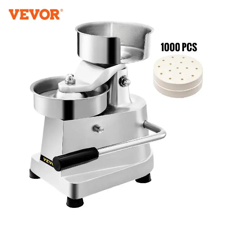 Food Processors