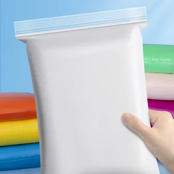 Modeling Clay Air-Dry Clay for Kid Magic Foam DIY Clay Ultra-Light