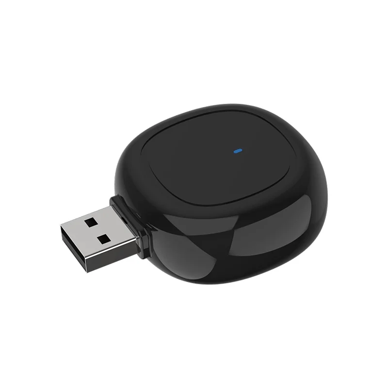 USB Mosquito Repellent Killer Portable Pest Incense Heater Hiking Outdoor Summer Supplies Home Travel Anti-mosquito Tool