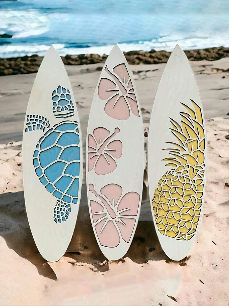 Sa2a6c0ed32ba4da2b2d2bff704a7d