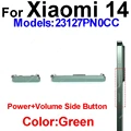14-Green