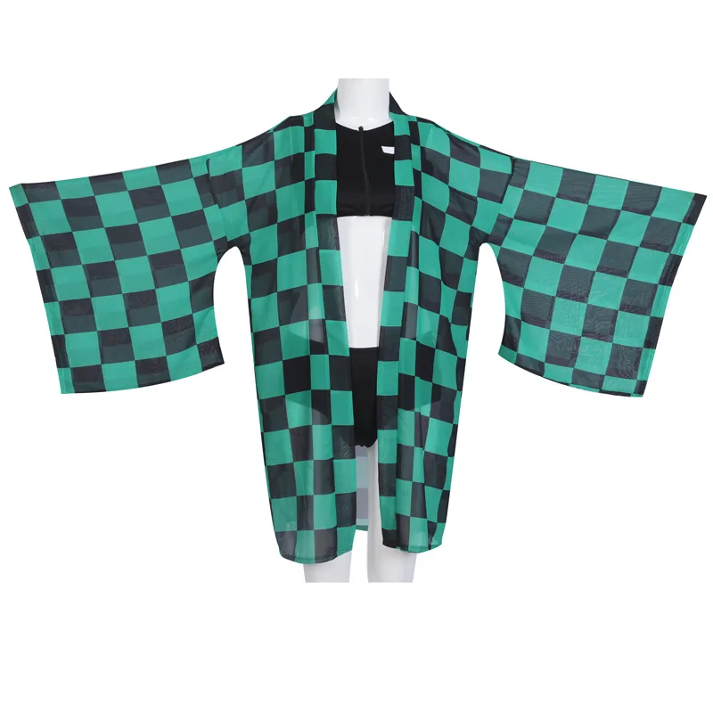 Anime Bathing Suit Anime Bathing Suit