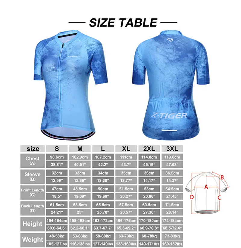 Pearl Izumi Select Jersey, Radtrikot, Damen, schwarz/weiß Pearl Izumi Select Jersey, Radtrikot, Damen, schwarz/weiß