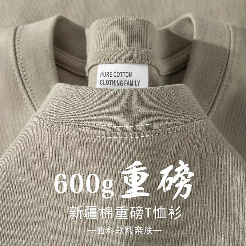 Sa2a6e46f43f04a72a51bf8d3d2066868n