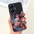 Case-c06
