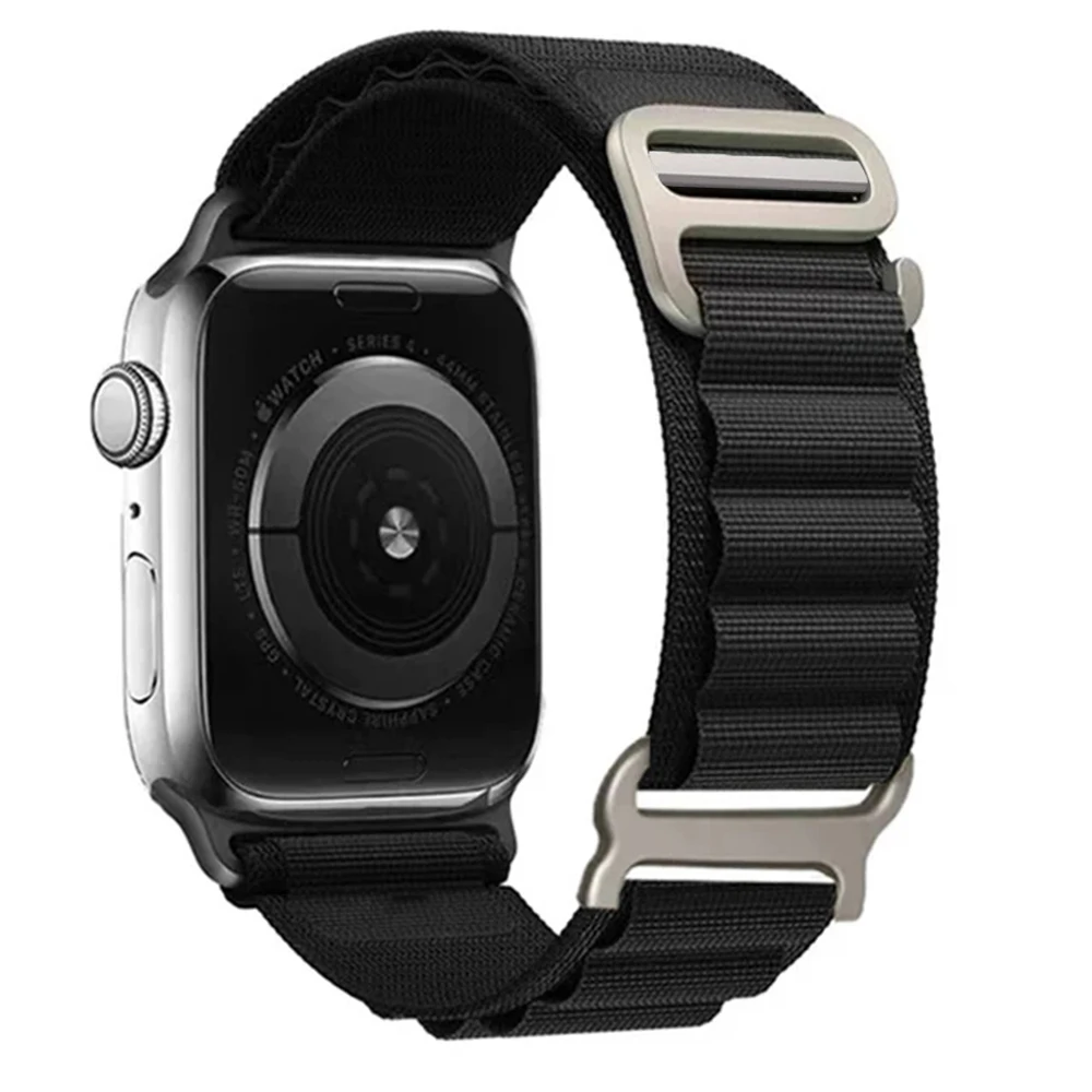  ġ  Ʈ, Ʈ , Ϸ , iWatch ø, Ʈ 2, 9, 8, 7, 6, 5, 4 Se, 42mm, 41mm, 40mm, 44mm, 45mm, 49mm