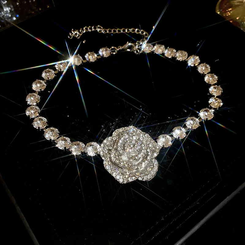 JS1310-Necklace