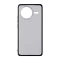 Cleart Black