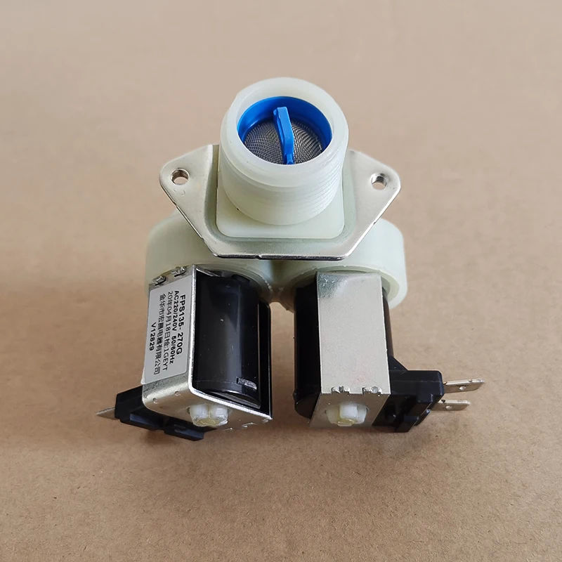 novo para haier cilindro automatico maquina de 01