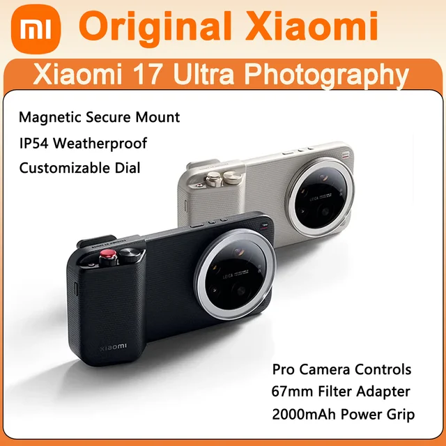 Top 17 Ultra Professional Photography Kit 1