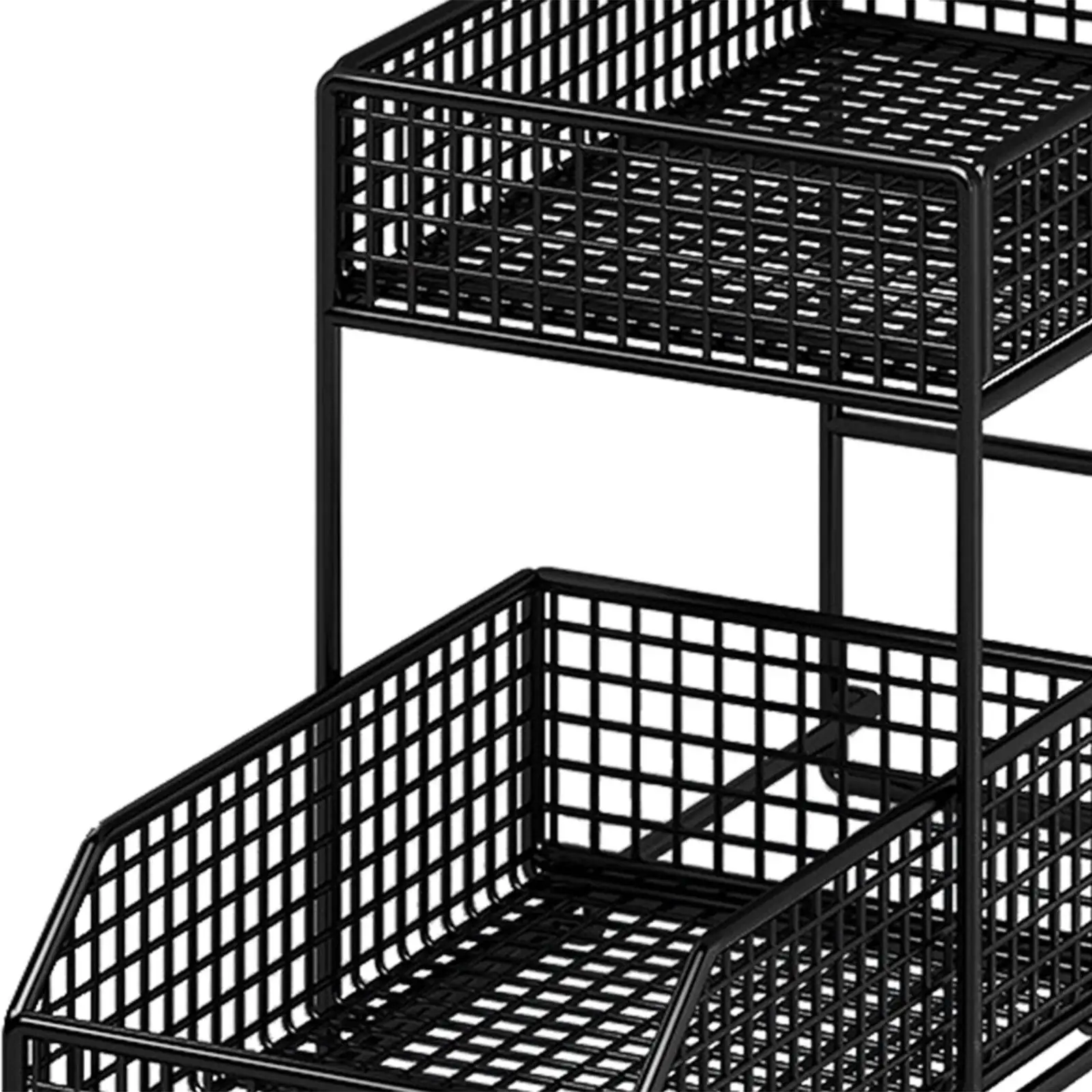 2 Tier under Sink Organizers Storage Pull Out Cabinet Organizer Storage Shelf Organizer Storage Rack for Bathroom Countertop 2 Tier under Sink Organizers Storage Pull Out Cabinet Organizer Storage Shelf Organizer Storage Rack for Bathroom Countertop
