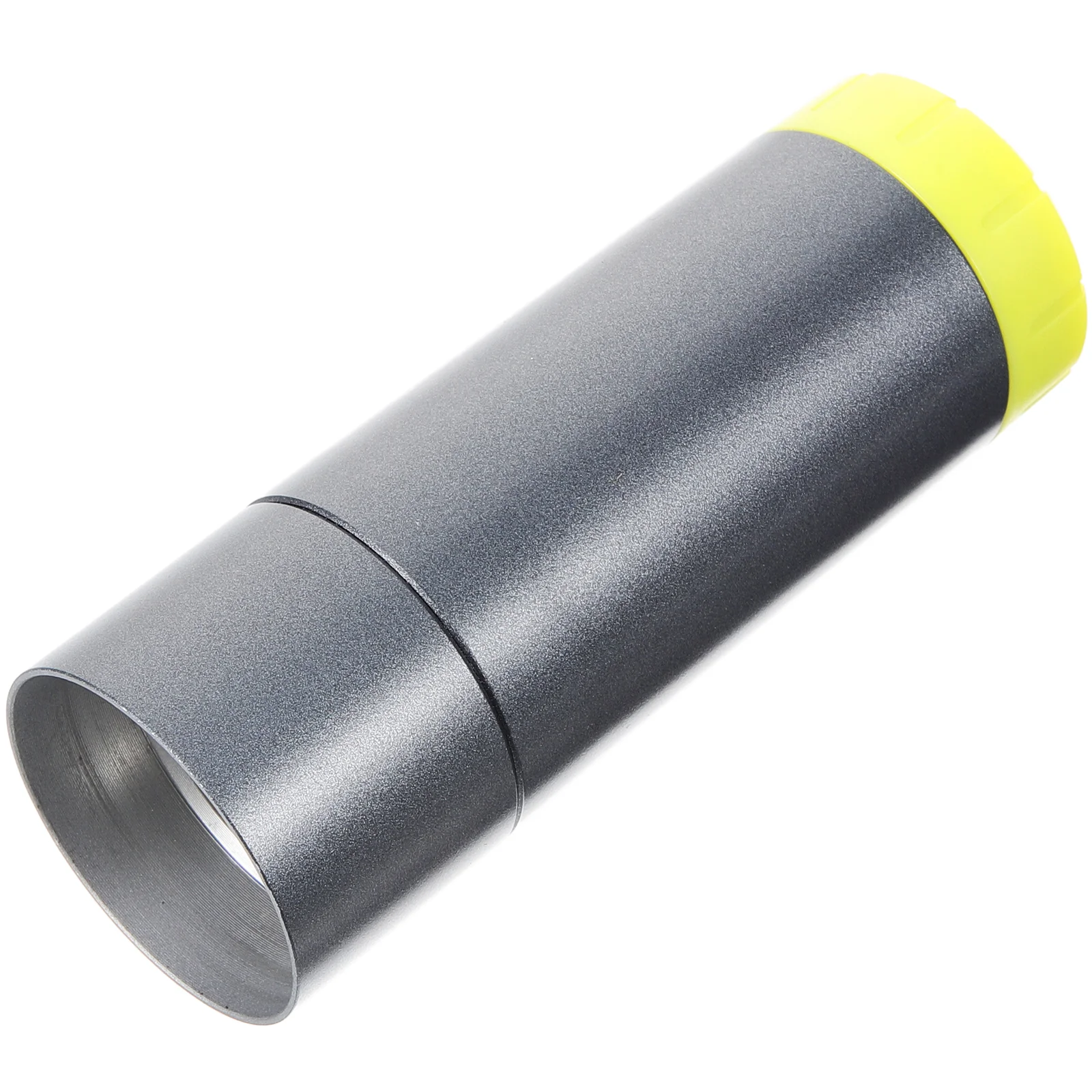 

Mic Cover Microphone Screw on Cap Compatible for BBS K100/K200/K300/4100/4500