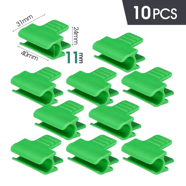 11mm x10PCS