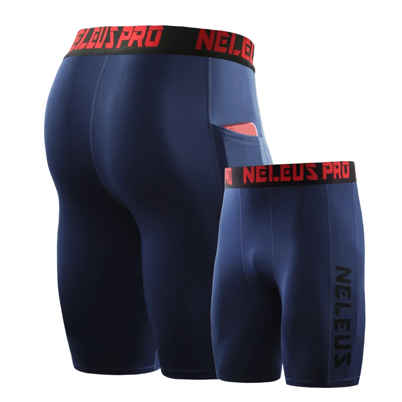 Sports Shorts Sports Leggings Men Outdoor Running Shorts Male Board GYM Exercise Fitness Leggings Workout Basketball Hiking Trainning Sport Soccer Clothing 64