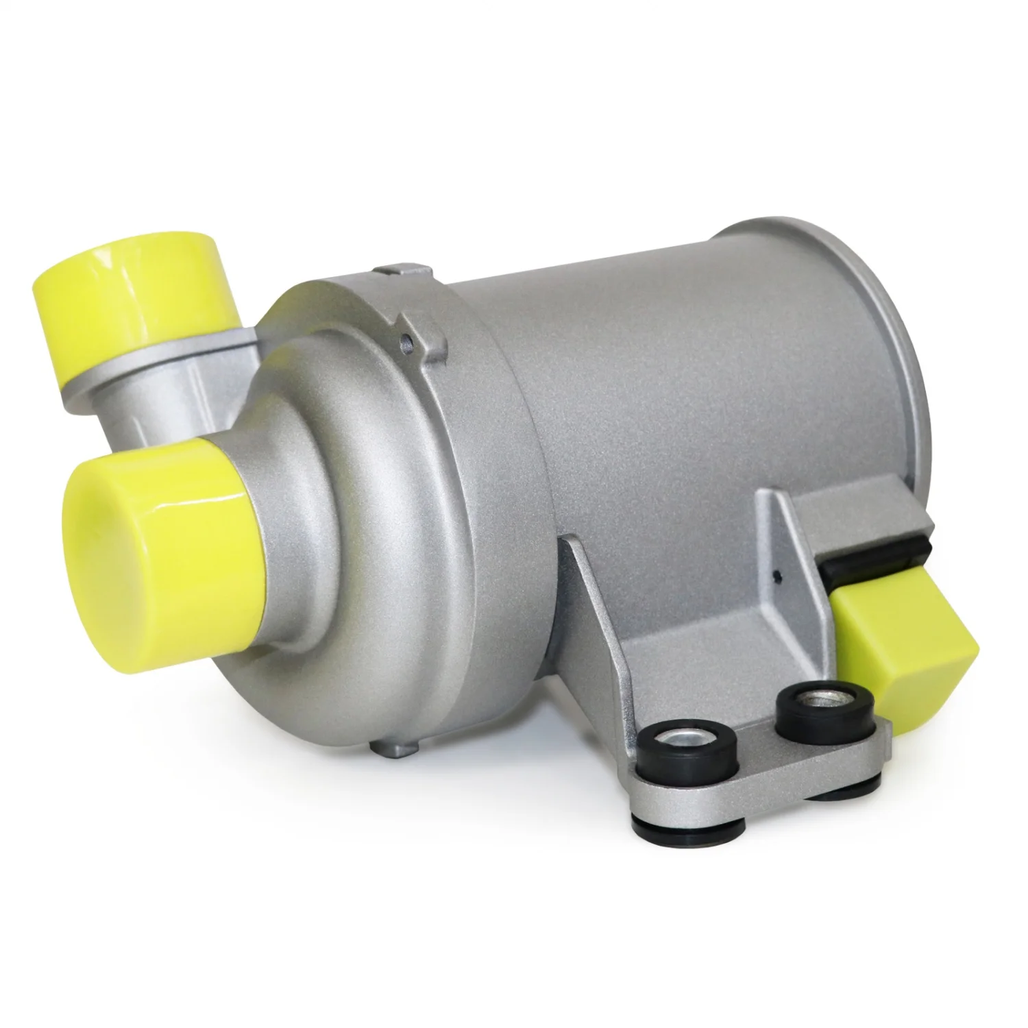 11518635090 11518635098 Kathaina Auto Parts 1 pcs Water Pump For BMW N55 engine Wholesale Car