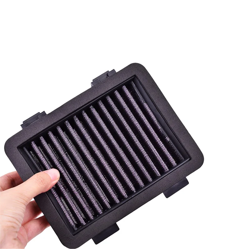 KTM 125 200 250 390 �� ������� ���� ���� ��ũ 250 390 ��庥ó 2017-2021 �׼�����, ������� ���� ���� ���� ����