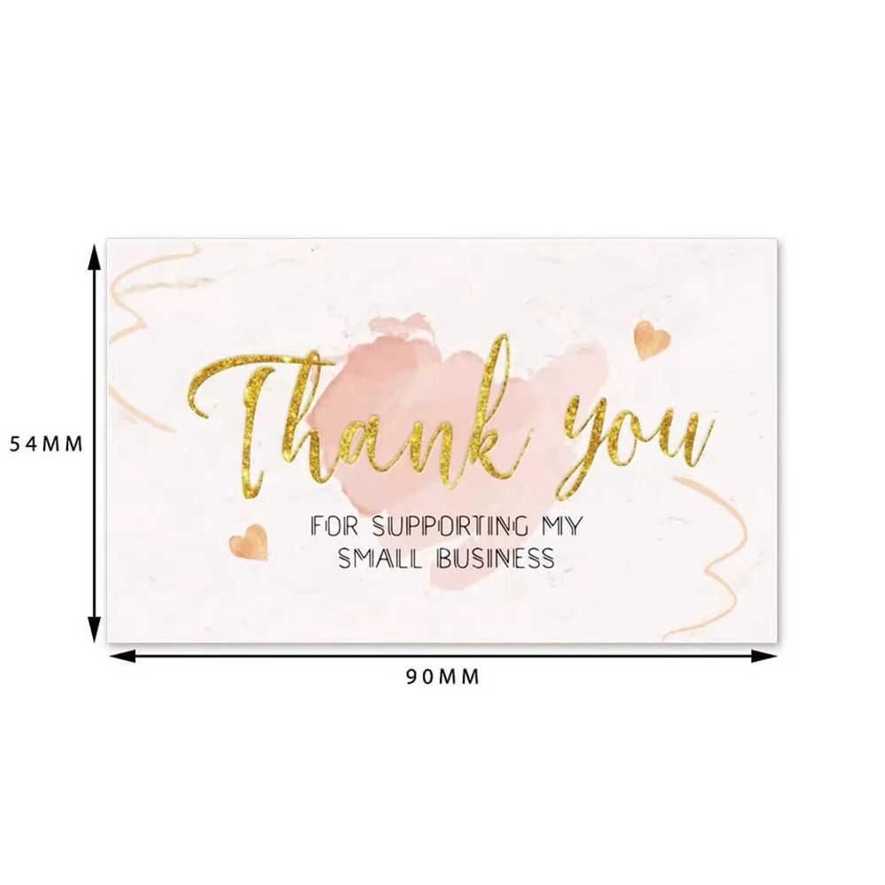 Christmas Decorations Birthday Card Funny Thank You Wedding Invitations X094