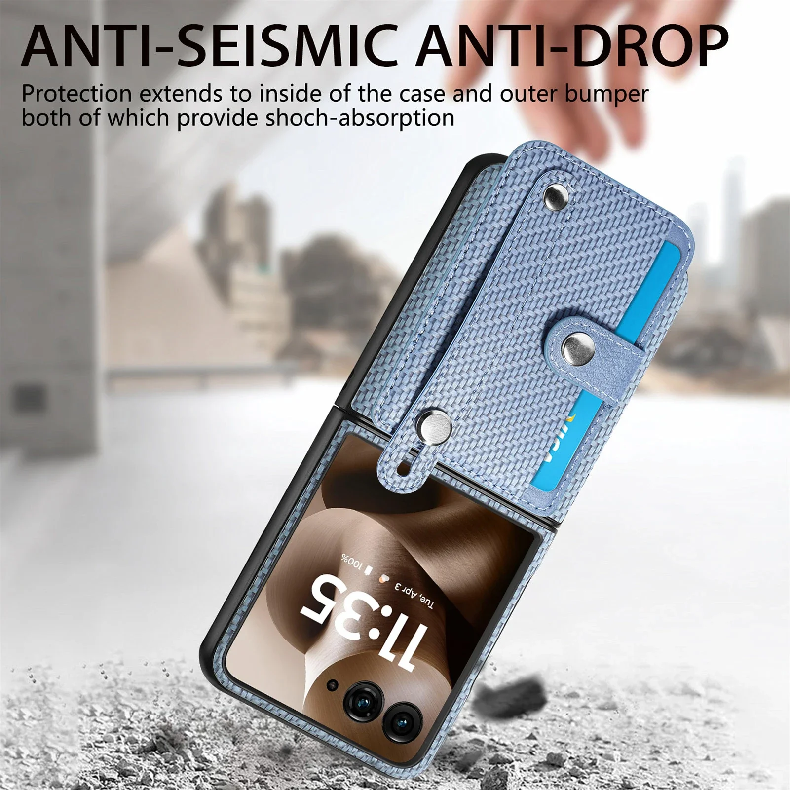 dsc-products