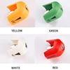 Car Wash Accessories High-Pressure Car Wash Nozzle Water Gun Nozzle Quick Joint Rotary Cleaning Machine Water Gun Head Parts 5