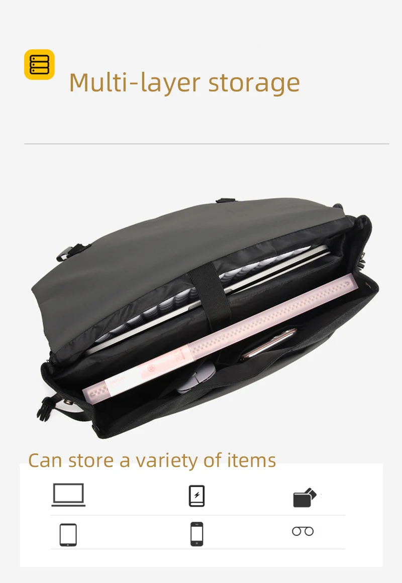 Online shopping