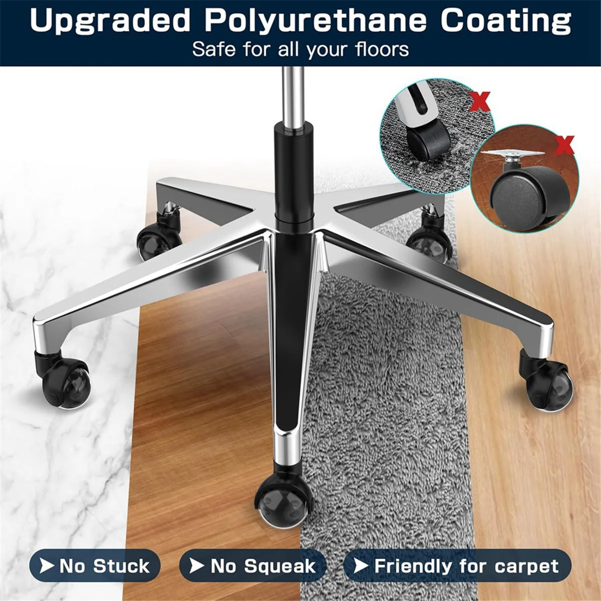 Slide image 211579a35ccd4eb88ce556cacd467754