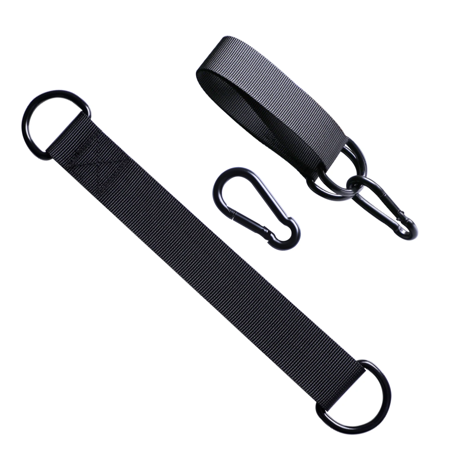 Slide image e28730c85c6d419290a5d29da69f0f50