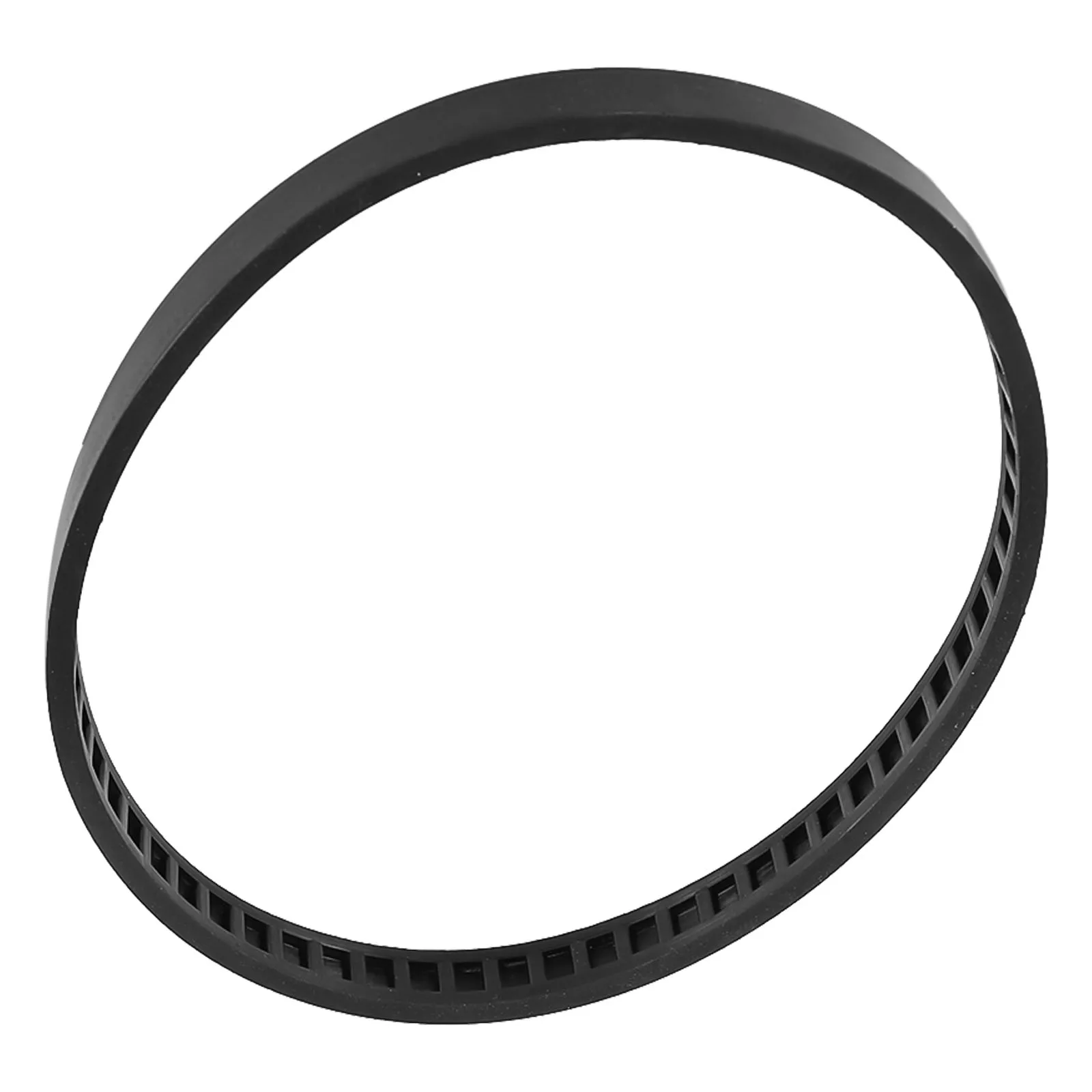650721-00 Сменные шины для ленточной пилы для DCS374 DWM120 A02807 DW328K 65072100, оборудование для ленточной мастерской, аксессуары для электроинструментов (art.: 3920c7d4eabef) - 3920c7d4eabef