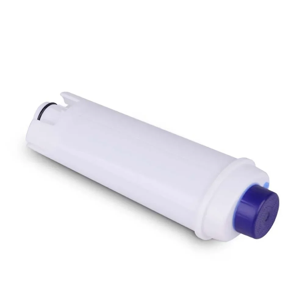 Coffee Machine Soft Water Filter Water for Delonghi DLS C002 5513292811 CFL-950 SER3017 ECAM ESAM ETAM Series water filter coffee maker water filter