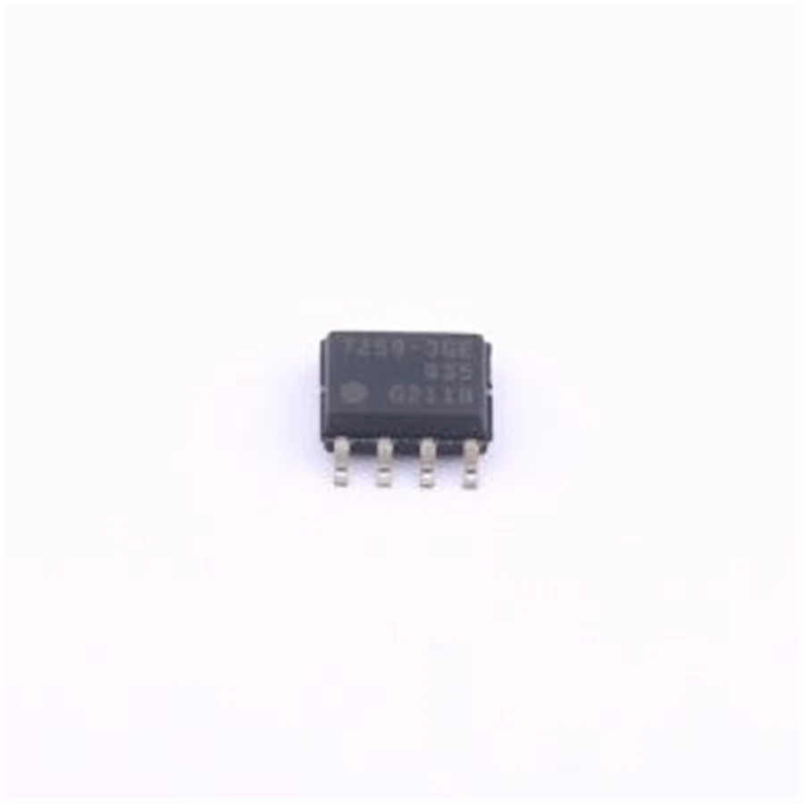 TLE7259-3GE