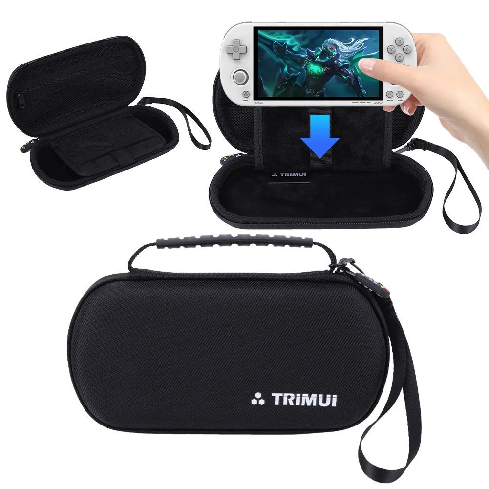 %E3%80%90Expert%20Recommended%E3%80%91%20EVA%20Hard%20Carrying%20Case%20Anti-scratch%20Protective%20Case%20Retro%20Handheld%20Game%20Console%20Case%20for%20Trimui%20Smart%20Pro%20Handheld%20Game%20Console%20-%20Image%204