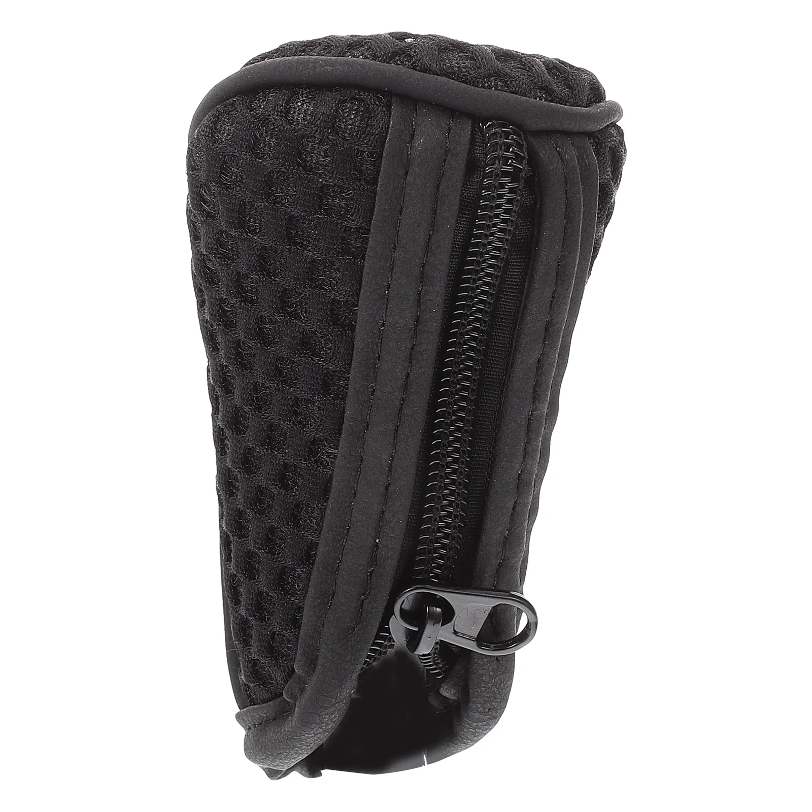 

Car Gear Cover Auto Interior Accessory Knob Cars Shift Knobs for Automatic Vehicles Automotive Protector Upholstery