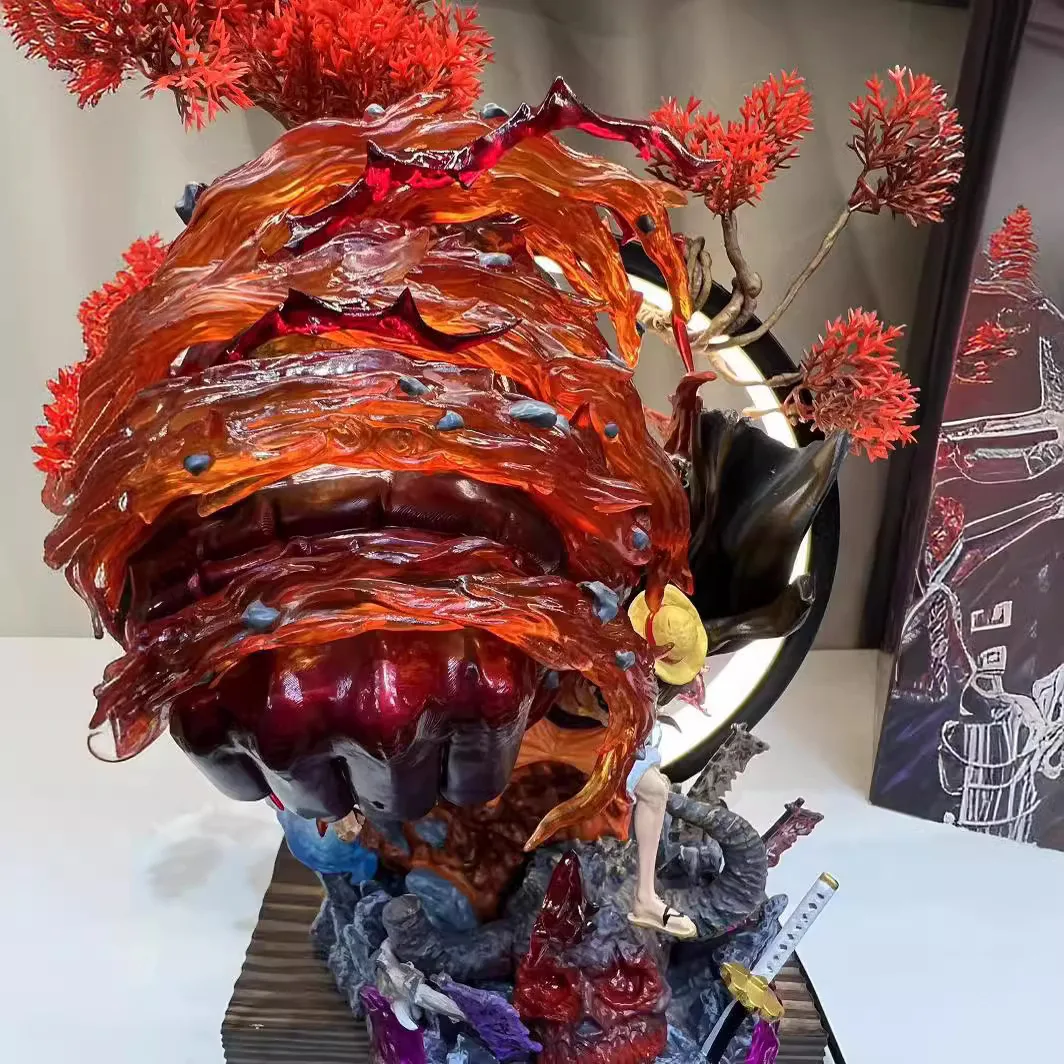 Sa2a853cf8c39451bbf54a85ba1798344B - One Piece Shop