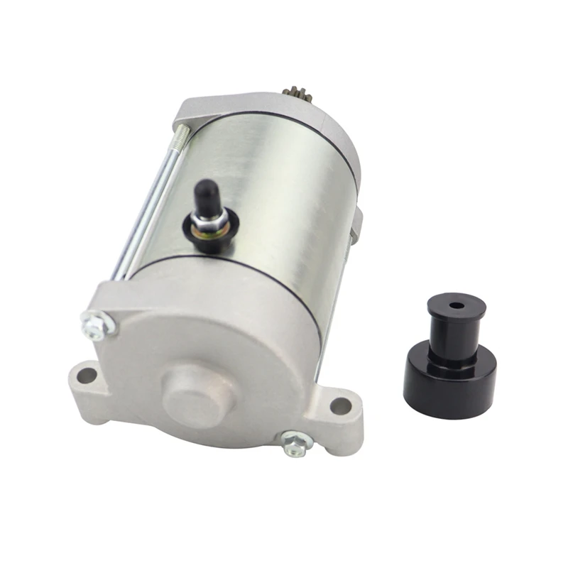 

Двигатель для Yamaha Raptor 700 700R Rhino 700 Viking 700 Viking 700 Wolverine 700 1S3-81890-00-00 18888
