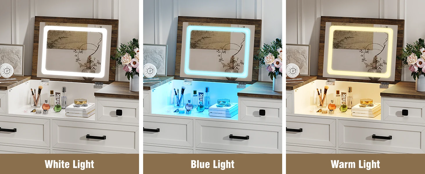dresser dresser for bedroom chest of drawers for bedroom white dresser