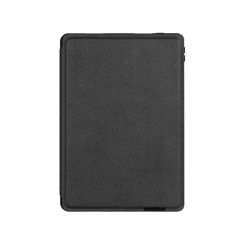 Magnetic Keyboard Case For Huawei MatePad Pro 12.2 2024
