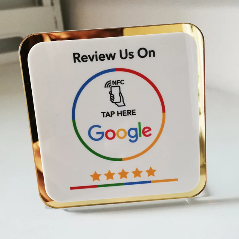  μ Google   NFC ĵ ڵ ũ Ҽ ̵  ĵ尡 ִ Google  ÷Ʈ