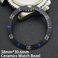 12 Bezel