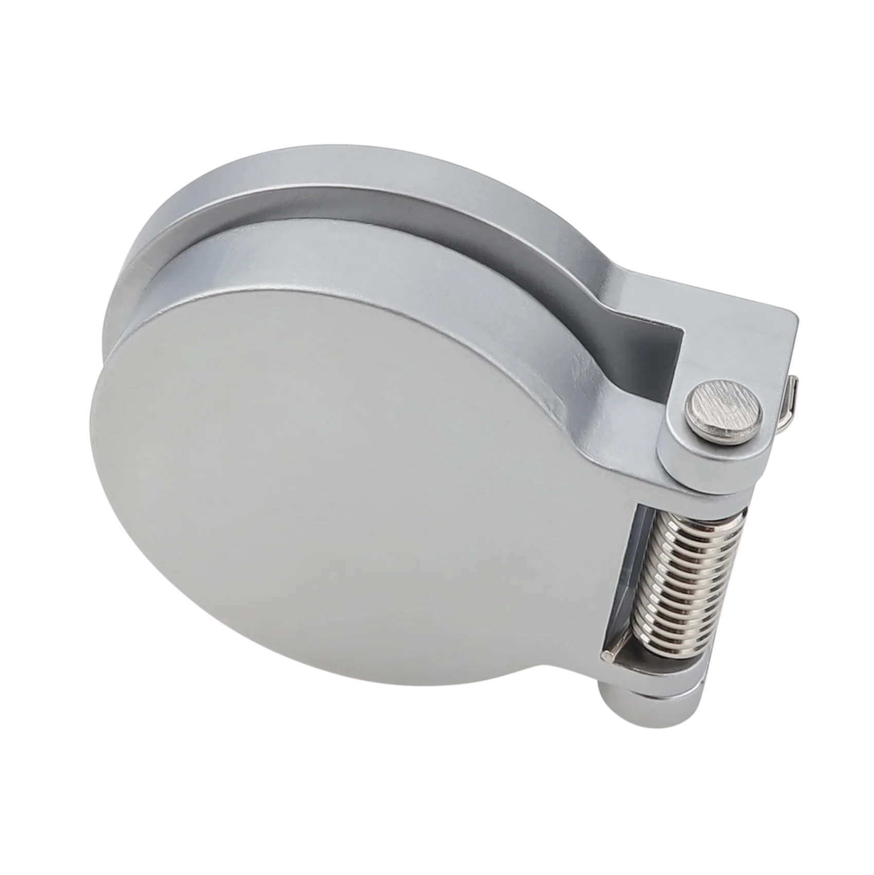 BRR 00B 0B 1B 2B 3B 4B Type Spring-loaded dust cover EGG ECG EHG EEG EHG Dust cover，protection cap，Waterproof and dustproof