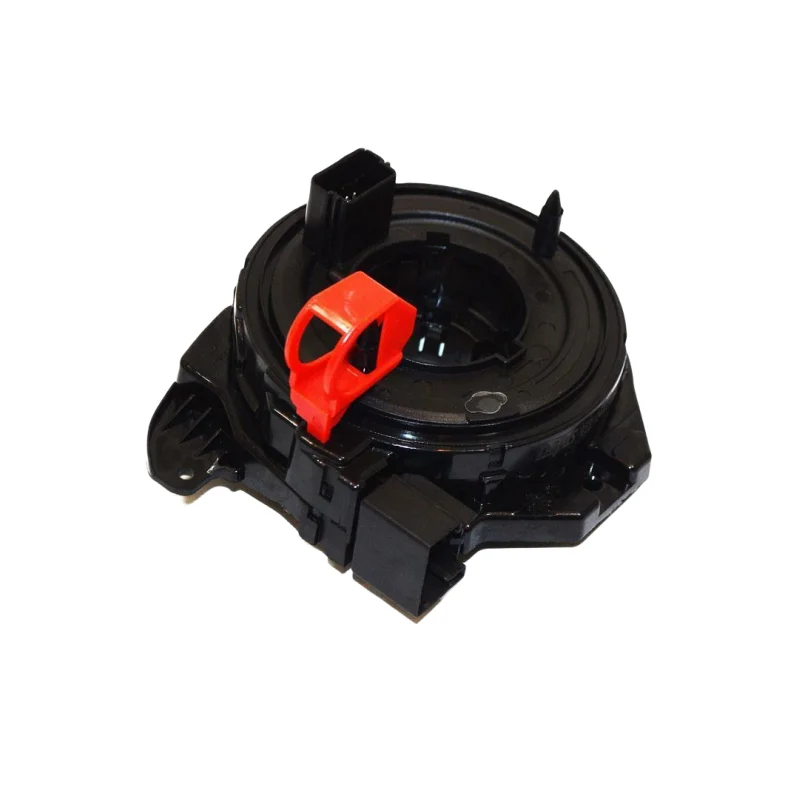 

6C0959653 Steering Wheel Clock Spring New For VW Polo Mk5 (2014-17) 6C0959653