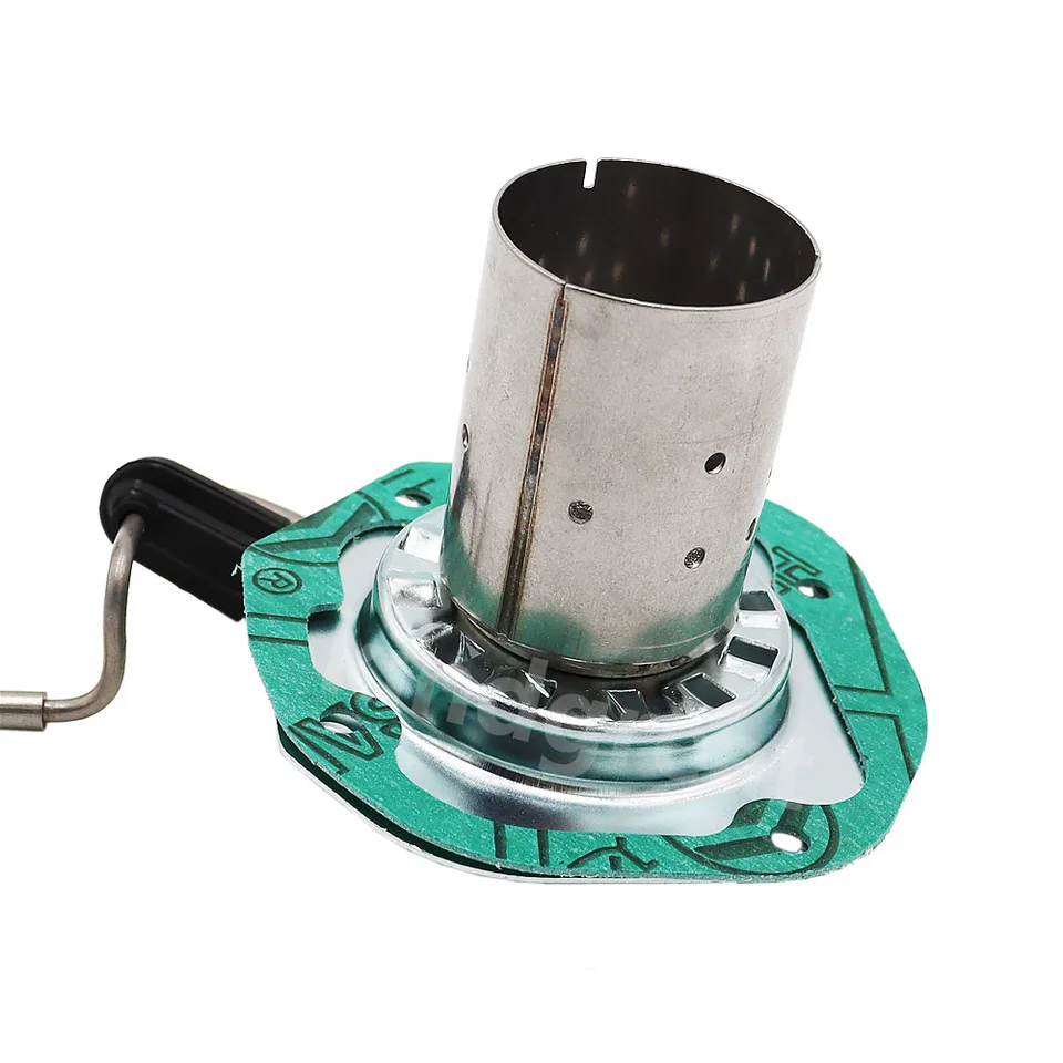 Sa2a8e1a832844ac5ae40a7e114aa8