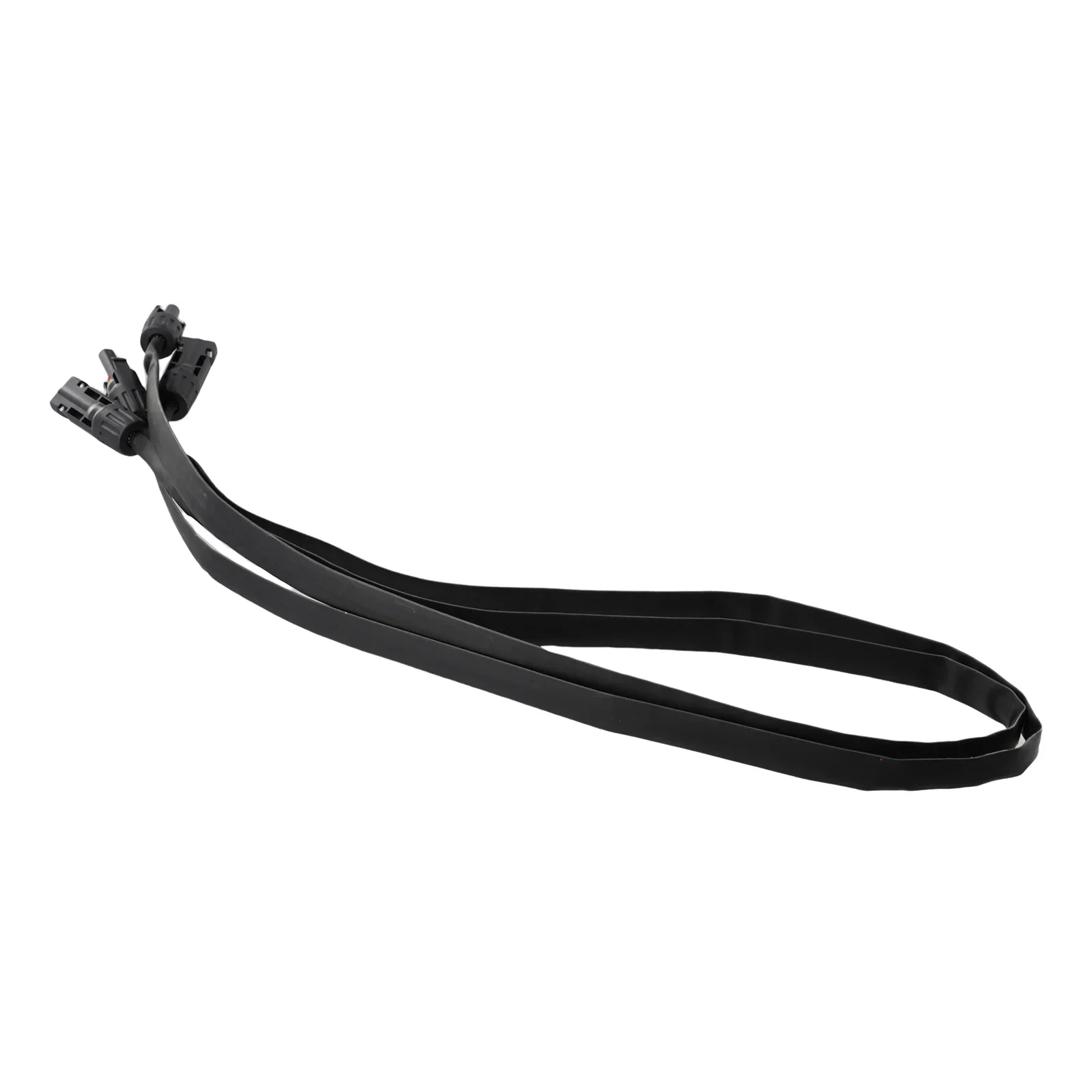 varanda solar porta janela linha de conexao pecas 2pcs 03