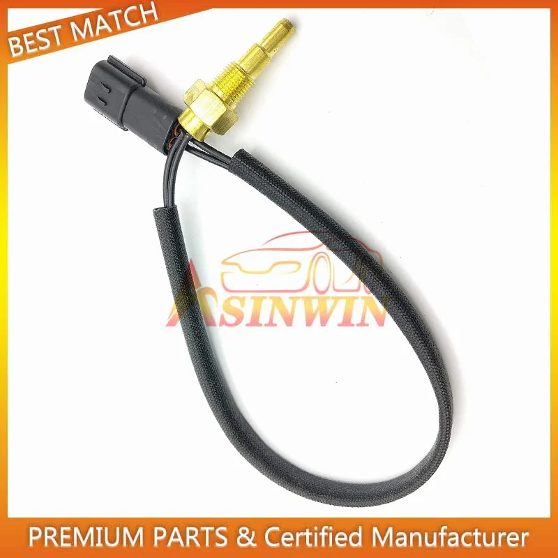 Temperature Sensor Probe pdf00903s for Defi Digital ..
