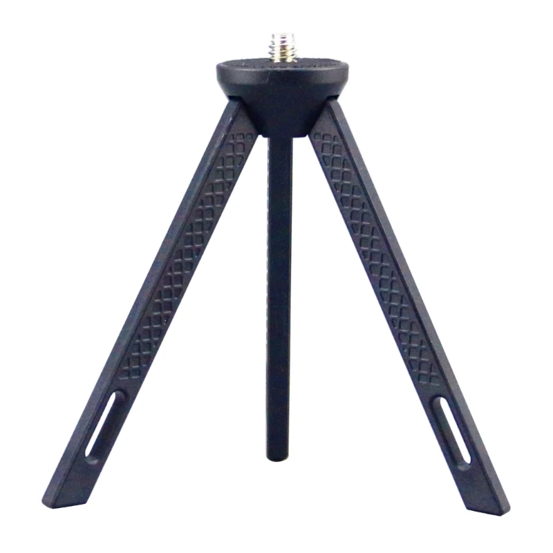 

Camping Light Tripod Stand Table Tripod LED Light Stand for Camera Camping Lamp